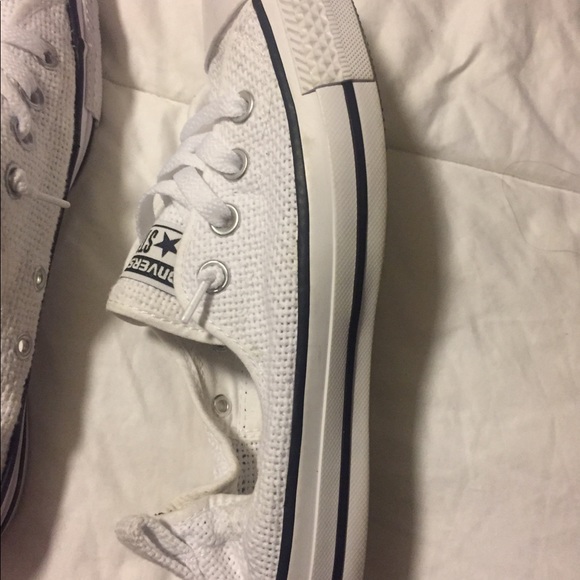 Converse - Picture 4 of 9